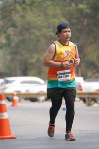 BIB: 43076
                            <button type="button" onclick="openModal(8701611)" class="btn btn-primary btn-sm float-right btn-popup" data-toggle="modal" data-target=".modal-high-quality">
                        <i class="fas fa-shopping-cart"></i> Add to Cart
                    </button>
                                            <button type="button" onclick="isThisMe(8701611, true)" class="btn btn-success btn-sm float-right btn-popup btn-isme hidden" data-toggle="tooltip" data-placement="bottom" title="นี่คือรูปของคุณใช่ไหม คลิกที่นี่เพื่อเอาเข้าอัลบั้ม">
                        <i class="fas fa-plus"></i> Add to album
                    </button>
                    <button type="button" onclick="isThisMe(8701611, false)" class="btn btn-warning btn-sm float-right btn-popup btn-isnotme hidden">
                        <i class="fas fa-ban"></i> Remove from album
                    </button>